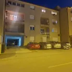 Alba Pula