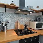 Apartment Ivan 2090