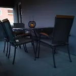 Apartments Lovric