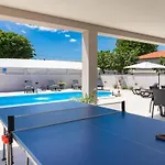 Villa Bella Vita