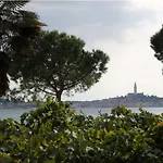Linea Mare Apartment
