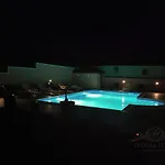 Ivoria - Apartments With A Swimming Pool
