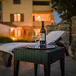 Villa Brbon - Serene Getaway