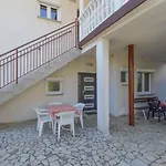Apartment In Pula With Two-Bedrooms 3