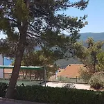 Apartments Ezgeta