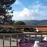 Apartments Ezgeta