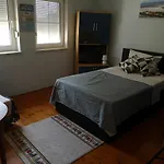 Green House Apartment