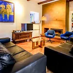 Villa Oria