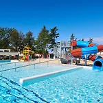 Garden Suites Park Plava Laguna