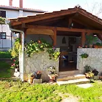 Apartment Valbandon, Istria 11