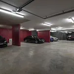 Vita, Luxury Apartments Opatija