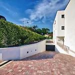 Vita, Luxury Apartments Opatija
