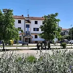 Apartment Thalassa