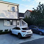 Apartment Ana