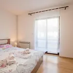 Apartments Nono Toni