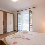 Apartments Nono Toni