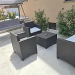 Apartments Jukic