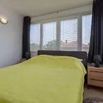 Comfort Apartments With Pool In Medulin (Adults Only)