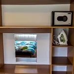 Apartman Ljiljana - Pula Centar