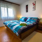 Apartman Ljiljana - Pula Centar