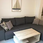 Apartment To Rent