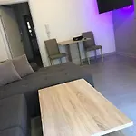 Apartment To Rent