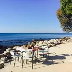 Apartment Mirella