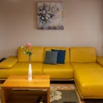 Apartment Gianni