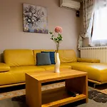 Apartment Gianni