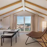 Sea View House Fontera