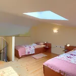 Holiday Home Ljiljana By Interhome
