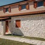 Apartments Villa Bacio