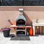 Apartment St. Antonio