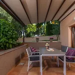 Apartments Villa Ana