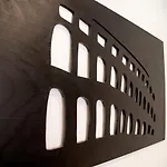 Porta Aurea - One Bedroom Apartment