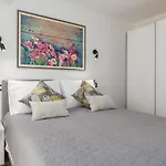 Es Residence Rovinj