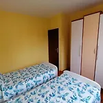 Apartments Orlic