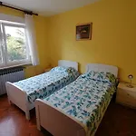 Apartments Orlic