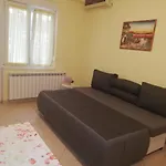 App Jankovic