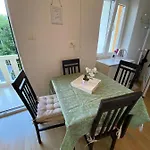 Varga Apartment