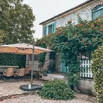 La Vita Bella Villa