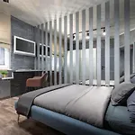 Luxury Elit Apartment