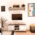 Apartmani Sincic