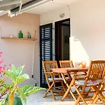 Apartmani Sincic