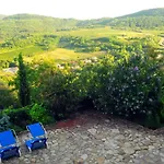 Ruine-Motovun Kh