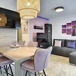 Apartment Olivia