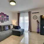 Apartment Olivia