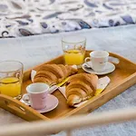 Casa Vita Holiday Home