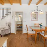 Casa Vita Holiday Home