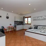 Studio Narcisa